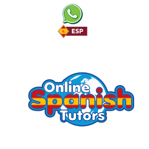 Spanish Tutor Phone Spain